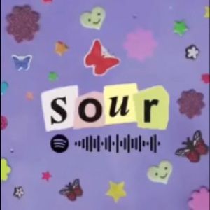 Meet your Posher, Valory